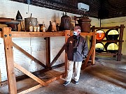 261  Buffalo Trace Distillery.jpg